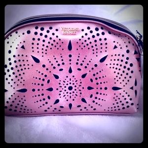 Makeup Bag